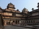 Jahangir Mahal