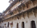Jahangir Mahal