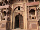 Jahangir Mahal