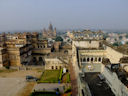 Jahangir Mahal
