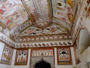 Im Raj Mahal