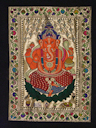 Shri Ganesha