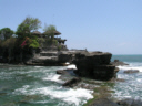 Tanah Lot