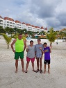 Gruppenfoto