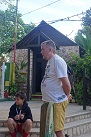 Manuel und Stephan