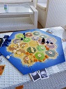 Siedler