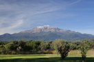 Popocatépetl