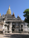 Ananda Pahto