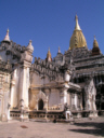 Ananda Pahto