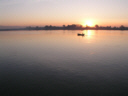 Ayeyarwaddy-Impressionen