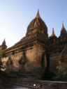 Gubyaukgyi Pahto