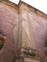 Htilominlo Pahto