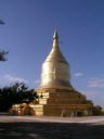 Lawkananda-Pagode