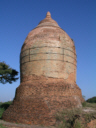 Bagan-Impressionen
