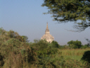Bagan-Impressionen