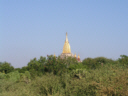 Bagan-Impressionen