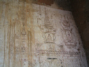 Sulamani Pahto