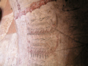 Sulamani Pahto