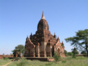 Thambula Pahto
