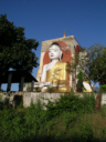Kyauk Pun Paya