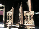 Bagaya Kyaung