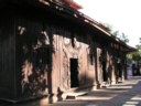 Bagaya Kyaung