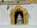 Kaunghmudaw Paya