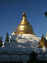Kuthodaw Paya