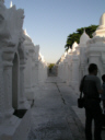 Kuthodaw Paya