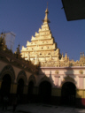 Mahamuni Paya