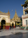 Mahamuni Paya