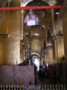 Mahamuni Paya