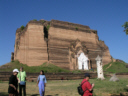 Mingun Paya