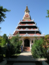 Molmi Paya