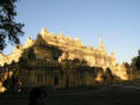 Ok Kyaung