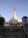 Ok Kyaung