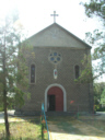 Katholische Kirche