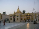 Botataung Pagode