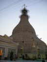 Botataung Pagode