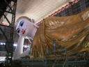 Chaukhtatgyi Paya