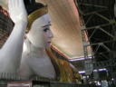Chaukhtatgyi Paya