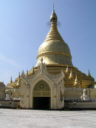Maha Wizaya Paya