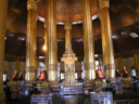 Zahnreliquientempel
