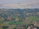 Balloons over Bagan