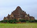 Dhammayangyi Pahto