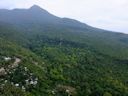 Am Mount Popa