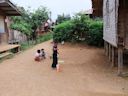 Kinderspiele