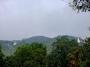 Dorfidylle in Khaung Daing