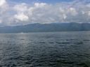 Abschied vom Inle-See