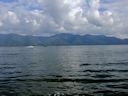 Abschied vom Inle-See
